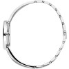 danish-design-chloe-iv68q1230-dameshorloge-van-zilverkleurig-staal-en-blauwe-plaat-o-27-mm