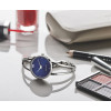 danish-design-chloe-iv68q1230-dameshorloge-van-zilverkleurig-staal-en-blauwe-plaat-o-27-mm