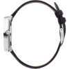 danish-design-frihed-align-iv21q1283-dameshorloge-van-zilverkleurig-staal-en-leer-o-36-mm