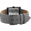 danish-design-frihed-broen-iv44q1257-dameshorloge-van-staal-met-grijsleren-band-o-27-mm