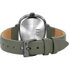 danish-design-frihed-elvsten-iv16q1305-grijs-dameshorloge-van-staal-en-leer-met-goudkleurige-details-35-mm