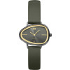 danish-design-frihed-elvsten-iv16q1305-grijs-dameshorloge-van-staal-en-leer-met-goudkleurige-details-35-mm