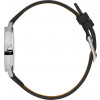 danish-design-globe-rhine-iv23q199-dameshorloge-van-titanium-met-zwartlederen-band-o-30-mm