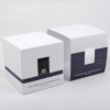 danish-design-globe-rhine-iv23q199-dameshorloge-van-titanium-met-zwartlederen-band-o-30-mm