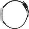 danish-design-globe-rhone-iv13q1108-dameshorloge-van-titanium-met-leren-band