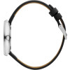 danish-design-hazy-dameshorloge-iv13q1264