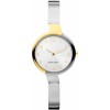 danish-design-horloge-iv65q1201-titanium-bicolor-dames