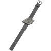 danish-design-parm-iv16q1291-vierkant-grijs-dameshorloge-met-goudkleurige-details-27-mm