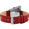 danish-design-parm-red-iv24q1291-dameshorloge-van-zilverkleurig-staal-en-rode-band-o-27-mm