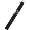 danish-design-pico-black-iv13q1292-stalen-dameshorloge-met-zwarte-microvezel-band