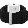 danish-design-pico-black-iv13q1292-stalen-dameshorloge-met-zwarte-microvezel-band