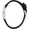 danish-design-pico-black-iv13q1292-stalen-dameshorloge-met-zwarte-microvezel-band
