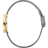 danish-design-pure-amelia-ripple-iv66q1307-grijs-dameshorloge-gold-plated-kast-met-golvende-wijzerplaat