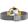 danish-design-pure-amelia-ripple-iv66q1307-grijs-dameshorloge-gold-plated-kast-met-golvende-wijzerplaat