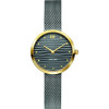 danish-design-pure-amelia-ripple-iv66q1307-grijs-dameshorloge-gold-plated-kast-met-golvende-wijzerplaat