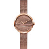 danish-design-pure-amelia-ripple-iv69q1307-dameshorloge-van-rosekleurig-staal-en-luxe-mesh-band-30-mm