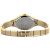 danish-design-pure-annarosa-iv05q1289-ovaal-dameshorloge-bicolor-titanium-21-mm