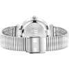danish-design-pure-ava-iv82q1301-dameshorloge-zilverkleurig-staal-28-mm
