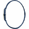 danish-design-pure-barbara-iv72q1265-dameshorloge-blauw-30-mm