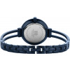 danish-design-pure-barbara-iv72q1265-dameshorloge-blauw-30-mm