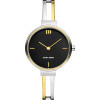 danish-design-pure-barbara-iv73q1265-dameshorloge-in-zilver-en-goudkleurig-staal-o-30-mm