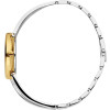 danish-design-pure-chloe-iv73q1230-dameshorloge-van-staal-in-bicolor-en-blauwe-plaat-27-mm