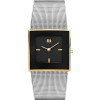 danish-design-pure-cindy-iv73q973-dameshorloge-zilverkleurig-met-zwarte-wijzerplaat-o-27-mm