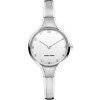 danish-design-pure-dahlia-iv62q1276-dameshorloge-van-zilverkleurig-titanium-o-28-mm