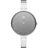 danish-design-pure-eva-grey-iv64q1143-zilverkleurig-grijs-titanium-dameshorloge-35-mm