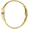danish-design-pure-jolie-iv06q1293-dameshorloge-met-goudkleurige-kast-en-band-o-26-mm