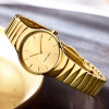 danish-design-pure-jolie-iv06q1293-dameshorloge-met-goudkleurige-kast-en-band-o-26-mm