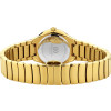 danish-design-pure-jolie-iv06q1293-dameshorloge-met-goudkleurige-kast-en-band-o-26-mm