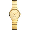 danish-design-pure-jolie-iv06q1293-dameshorloge-met-goudkleurige-kast-en-band-o-26-mm
