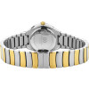 danish-design-pure-jolie-iv59q1293-dameshorloge-in-goud-en-zilverkleurig-staal-o-26-mm