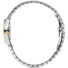 danish-design-pure-jolie-iv59q1293-dameshorloge-in-goud-en-zilverkleurig-staal-o-26-mm