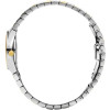 danish-design-pure-jolie-iv65q1293-dameshorloge-van-goud-en-zilverkleurig-staal-o-26-mm