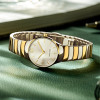 danish-design-pure-jolie-iv65q1293-dameshorloge-van-goud-en-zilverkleurig-staal-o-26-mm