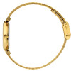 danish-design-pure-julia-iv05q1210-dameshorloge-met-stijlvolle-goudkleurige-band-o-28-mm