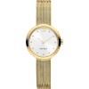 danish-design-pure-julia-iv05q1210-dameshorloge-met-stijlvolle-goudkleurige-band-o-28-mm