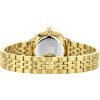 danish-design-pure-lana-iv91q1294-bicolor-stalen-dameshorloge-30-mm
