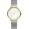 danish-design-pure-lana-mesh-iv65q1294-dameshorloge-van-staal-met-mesh-band-o-30-mm