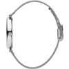 danish-design-pure-rosalyn-mesh-iv64q1269-dameshorloge-van-zilverkleurig-staal-o-34-mm