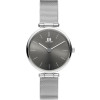 danish-design-pure-rosalyn-mesh-iv64q1269-dameshorloge-van-zilverkleurig-staal-o-34-mm