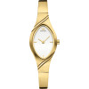 danish-design-pure-rosanna-satin-iv05q1281-dameshorloge-van-goudkleurig-titanium-o-21-mm