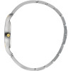 danish-design-pure-rosanna-two-tone-grey-iv66q1281-bicolor-dameshorloge-zilver-grijs-21-mm