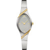 danish-design-pure-rosanna-two-tone-grey-iv66q1281-bicolor-dameshorloge-zilver-grijs-21-mm