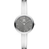danish-design-pure-rosemary-grey-iv64q1262-zilverkleurig-grijs-titanium-dameshorloge-30-mm