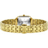 danish-design-pure-sophie-iv05q1309-gold-plated-horloge-voor-dames-met-vierkante-kast-en-schakelband
