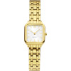 danish-design-pure-sophie-iv05q1309-gold-plated-horloge-voor-dames-met-vierkante-kast-en-schakelband