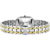 danish-design-pure-sophie-iv65q1309-bicolor-dameshorloge-stalen-schakelband-en-vierkante-kast-32-mm